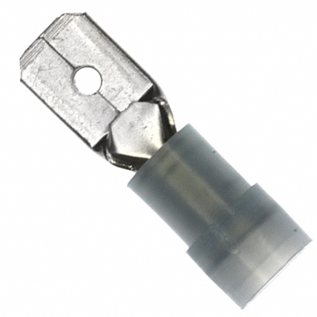 Quick Connects, Quick Disconnect Connectors