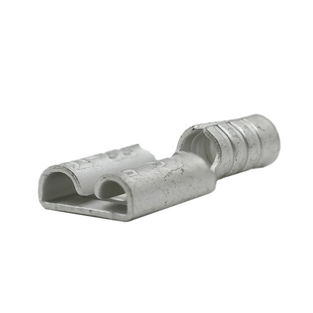 ADFT250A