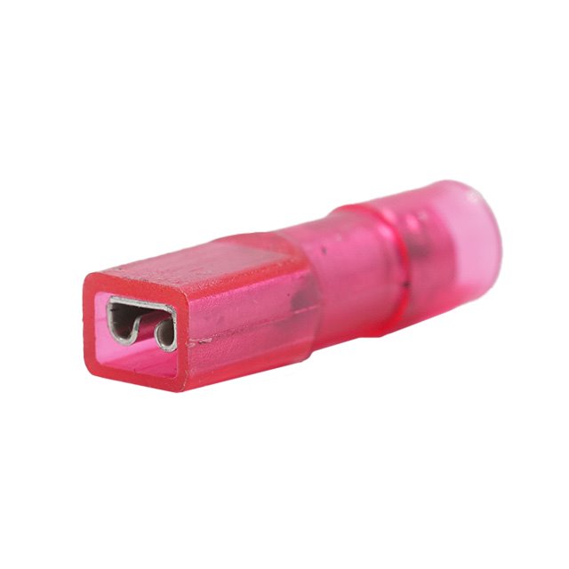 ALVHDFT187A8