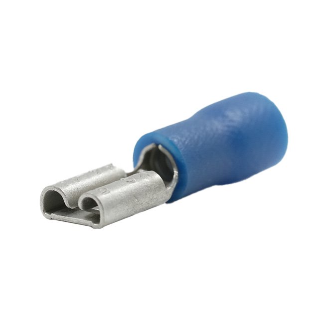 BFVDFT187A5