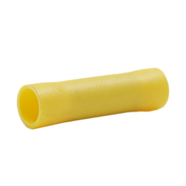 DFVDFT250A