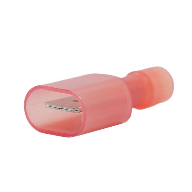 DLNDM250/H