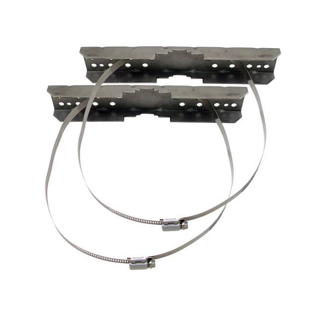 https://static.dajiqun.com/product-photos/rack-accessories/l-com/HGX-PMT29/21288993-1138806.jpg