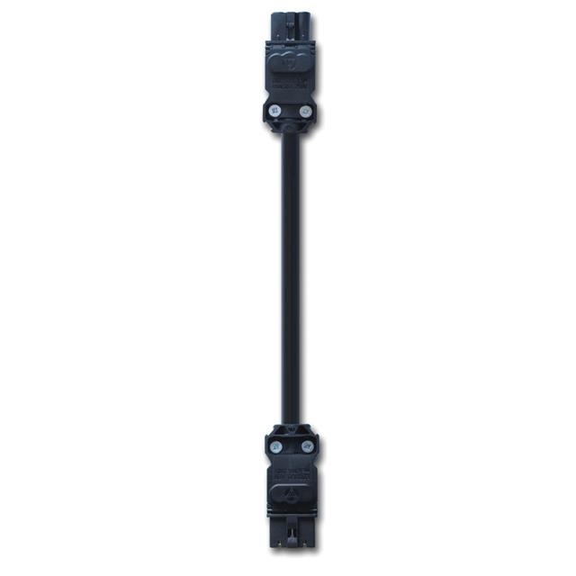 ELC1001TBUL
