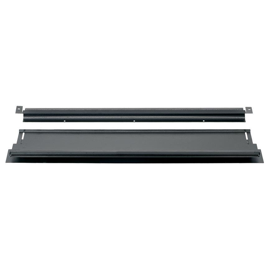 Rack Accessories
