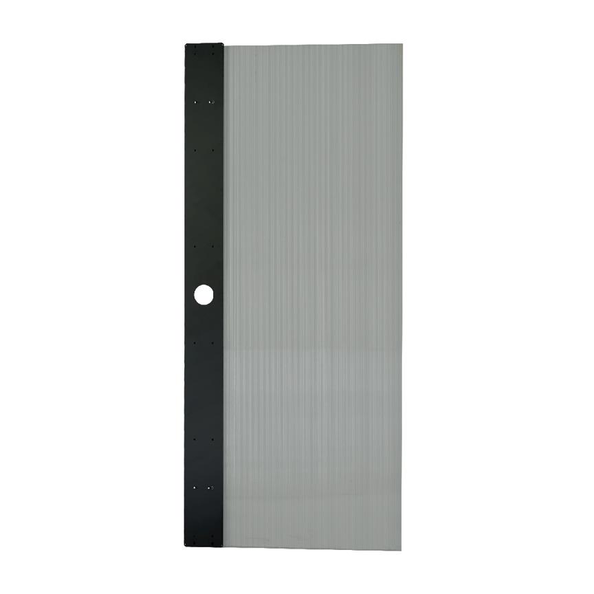 CURFS08F04HBB1