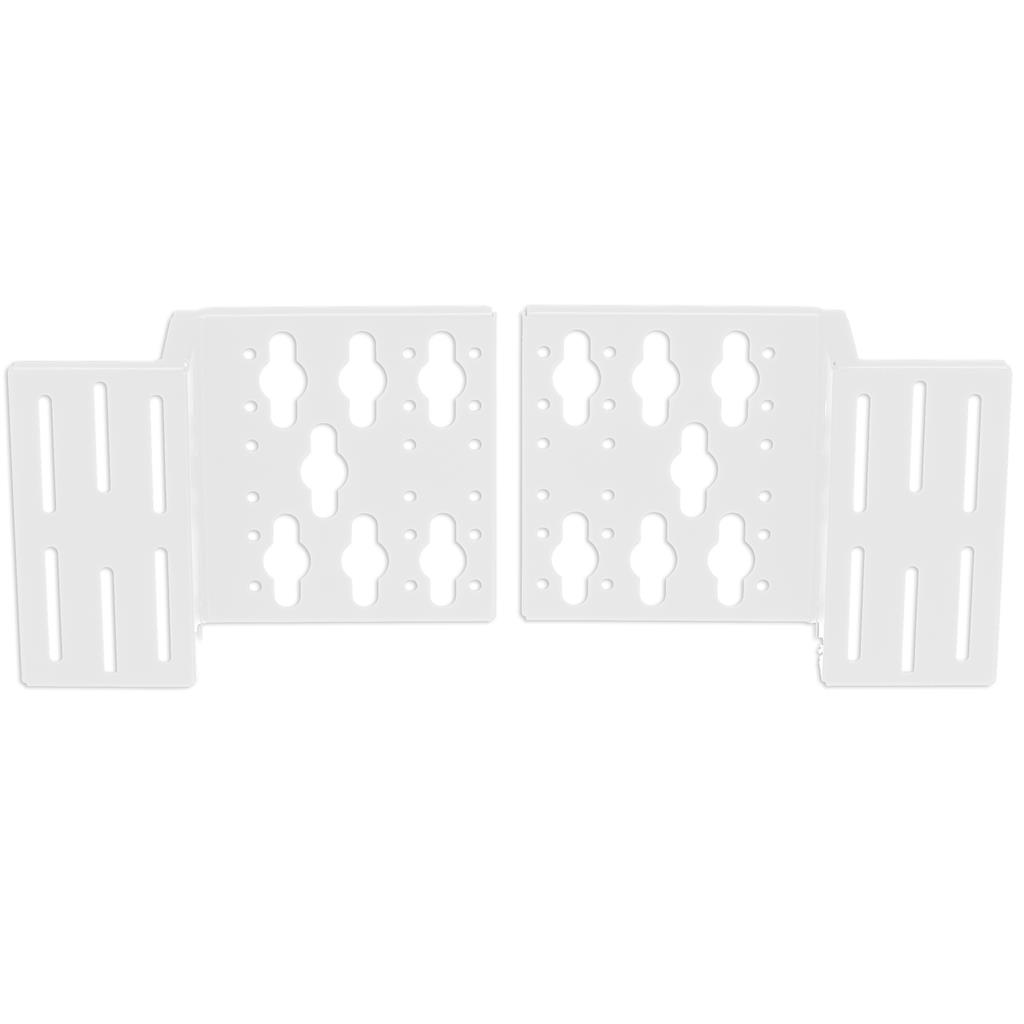 Rack Accessories