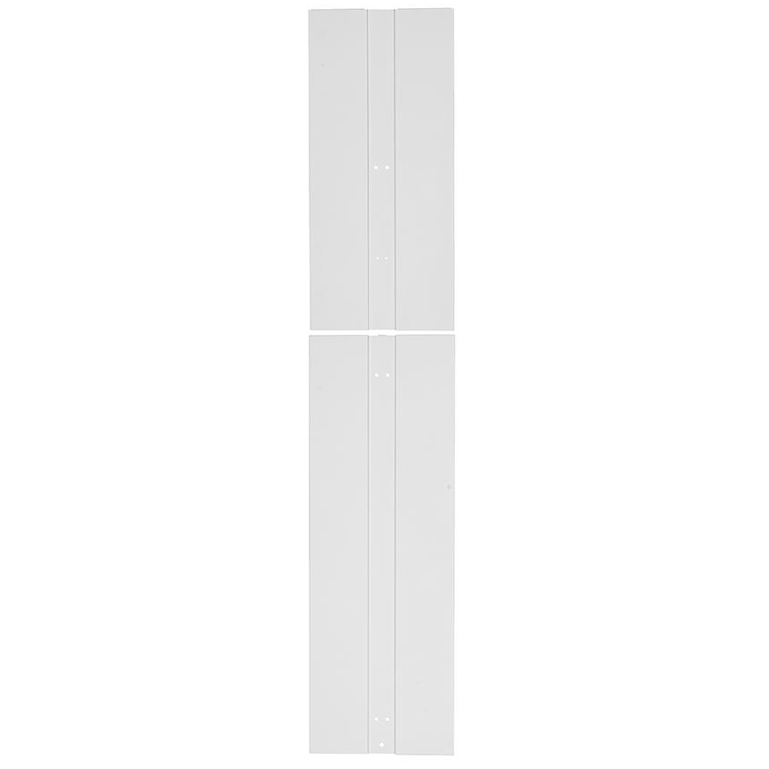 PE2VEP96WH