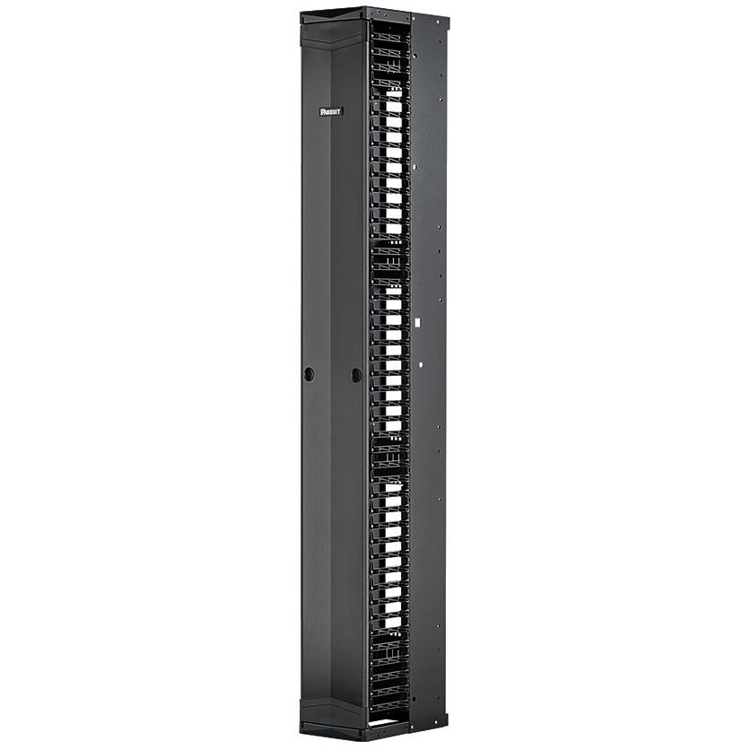 PE2VFD10