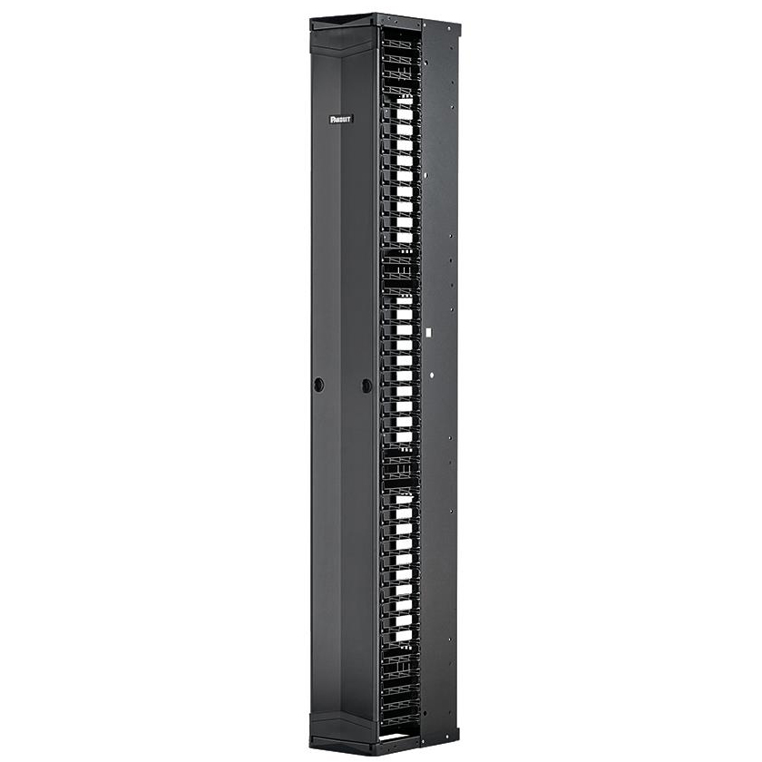 PE2VFD1096