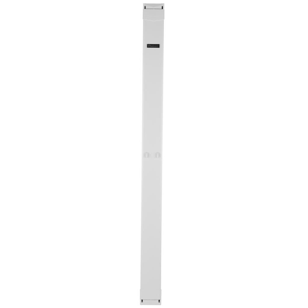PE2VSD0696WH