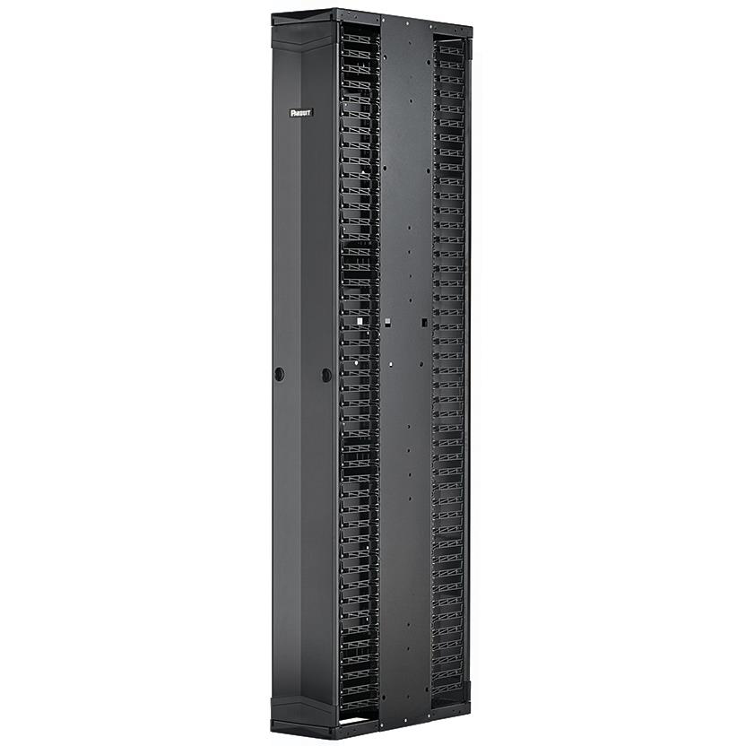 PE2VSD1296