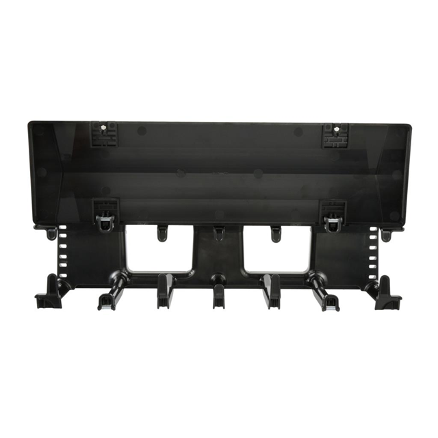 Rack Accessories