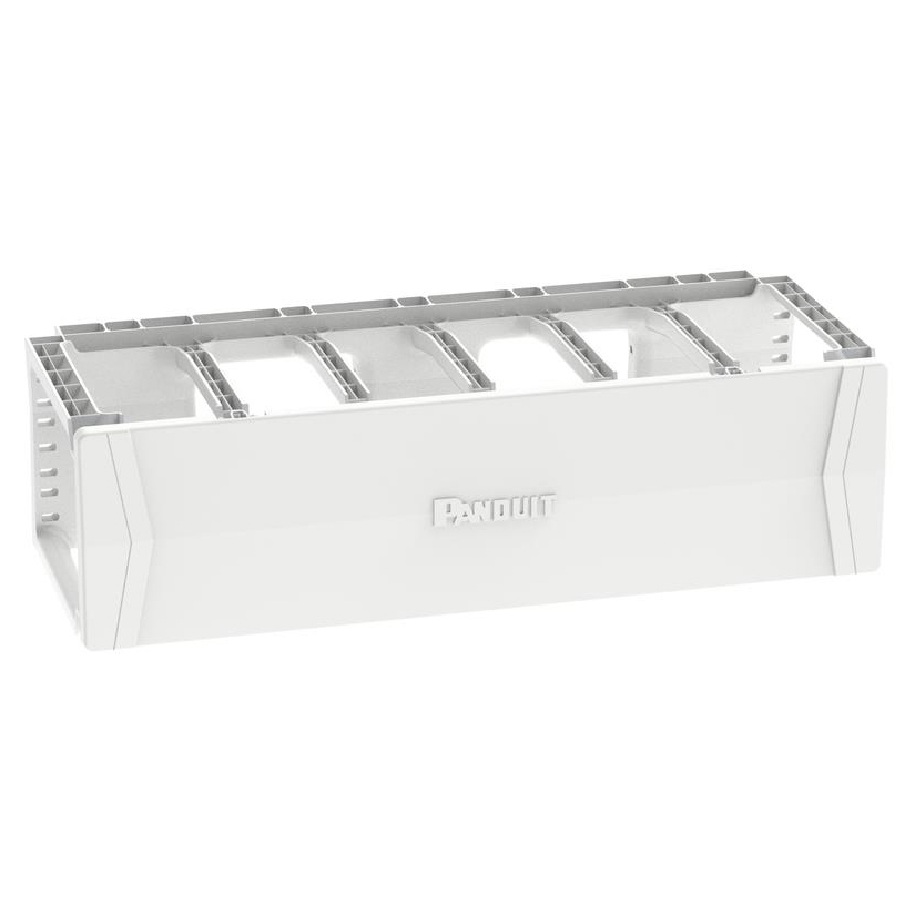 Rack Accessories