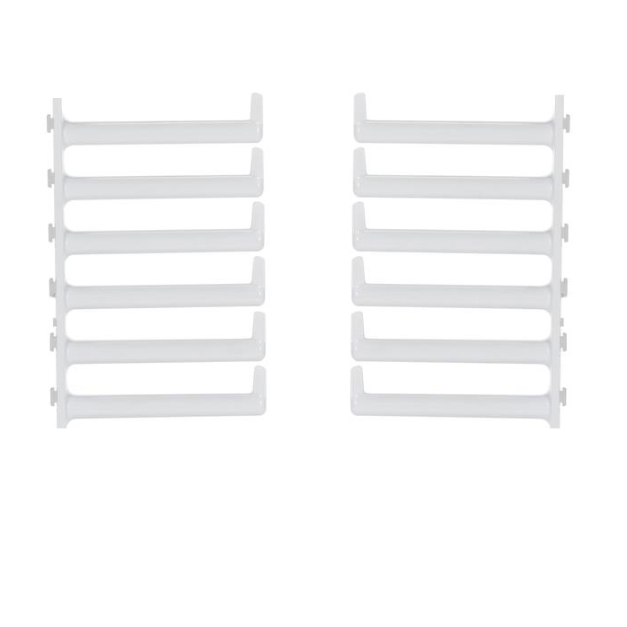 Rack Accessories