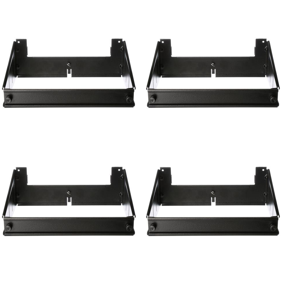 Rack Accessories