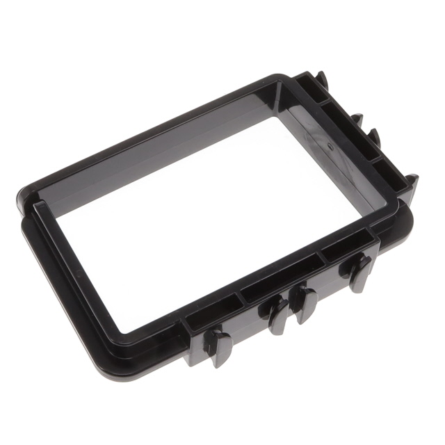Rack Accessories