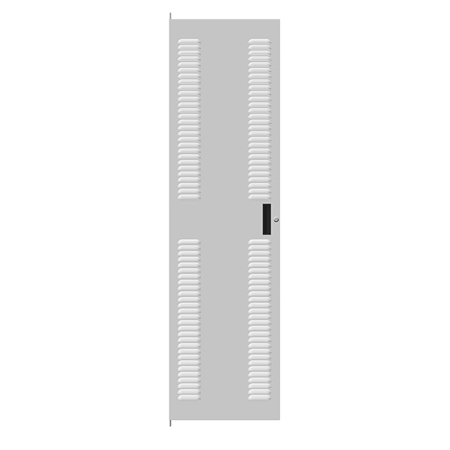 Rack Components