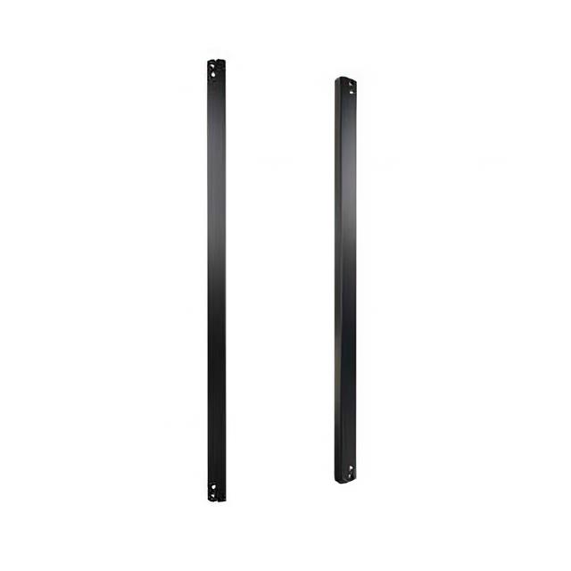 Rack Components