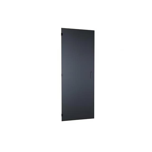 Rack Components