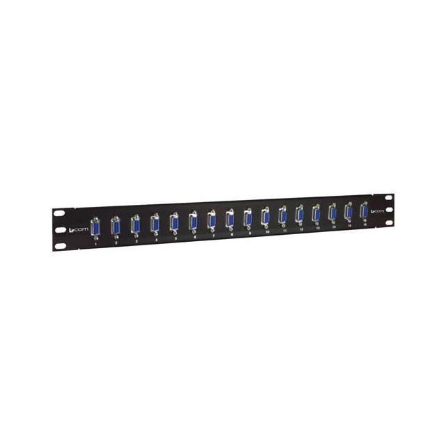 https://static.dajiqun.com/product-photos/rack-components/l-com/PR175GB9FB/21287738-1138031.jpg