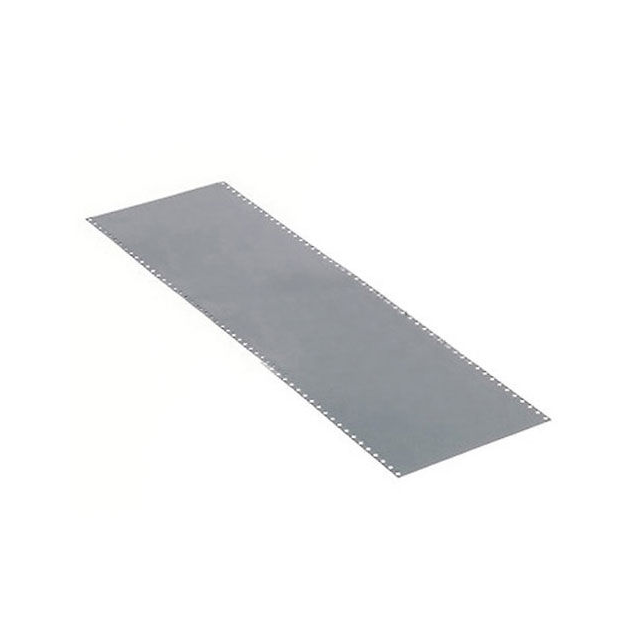 image of >Steel End Panel>234CP100