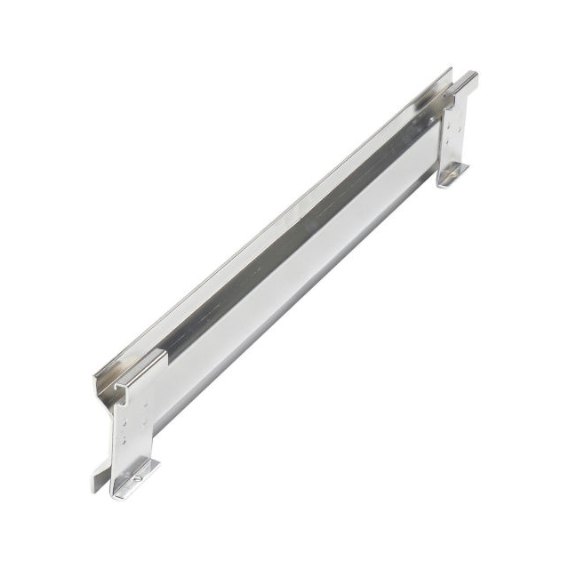 Rack, Shelving, Stand Accessories