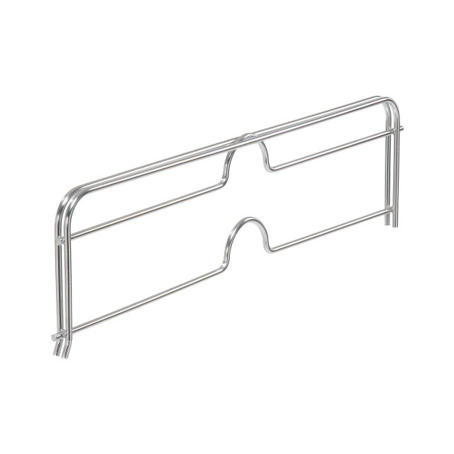 Rack, Shelving, Stand Accessories