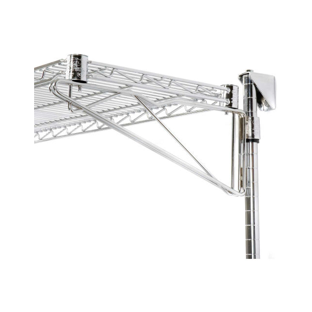 Rack, Shelving, Stand Accessories