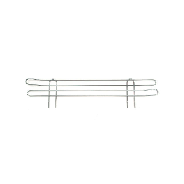 image of Rack, Shelving, Stand Accessories>AL414EP 