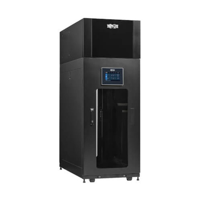 Rack Thermal Management>SRCOOL3KTP25U