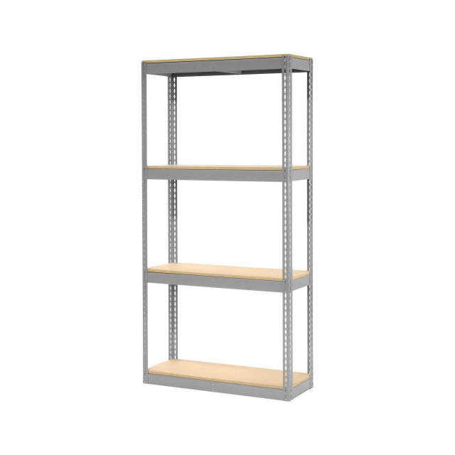 Racks, Shelving, Stands>130149