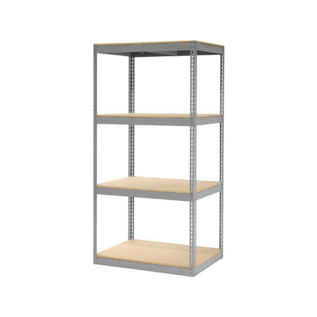 image of Racks, Shelving, Stands>130150