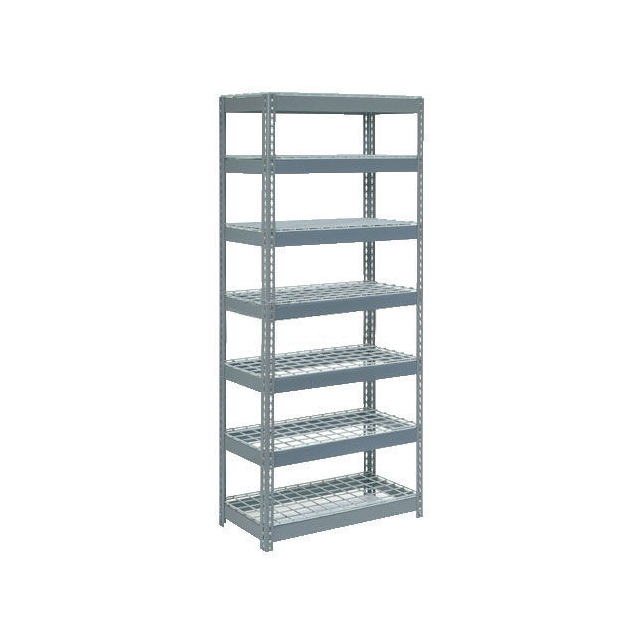 Racks, Shelving, Stands>255615