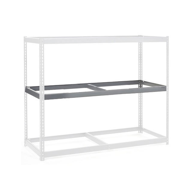 Racks, Shelving, Stands