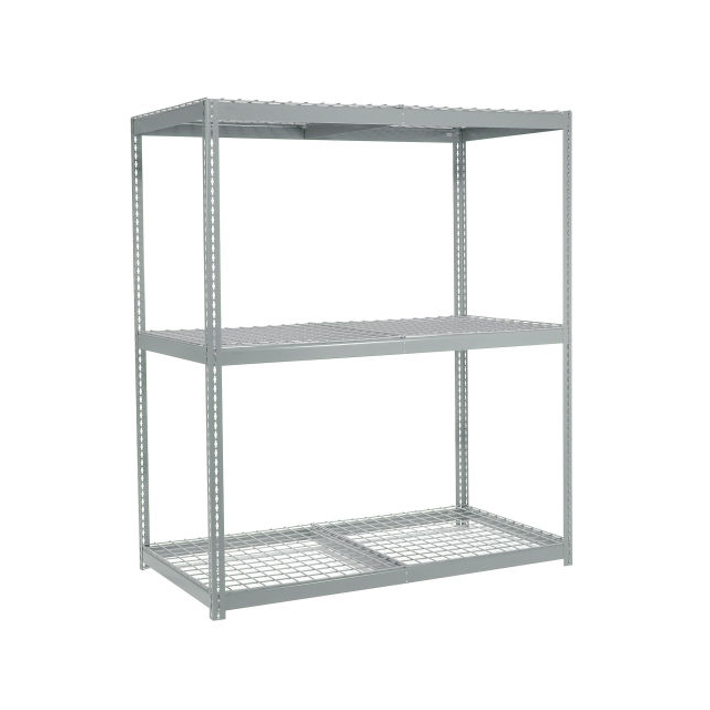 Racks, Shelving, Stands>502474