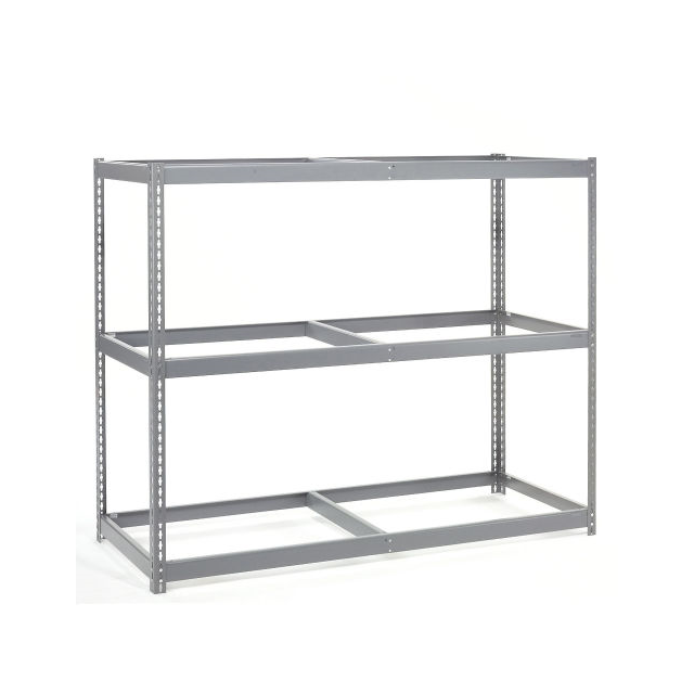 image of Racks, Shelving, Stands>601714