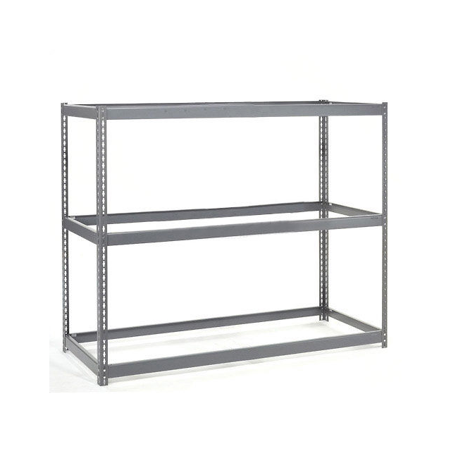 image of Racks, Shelving, Stands>601727 