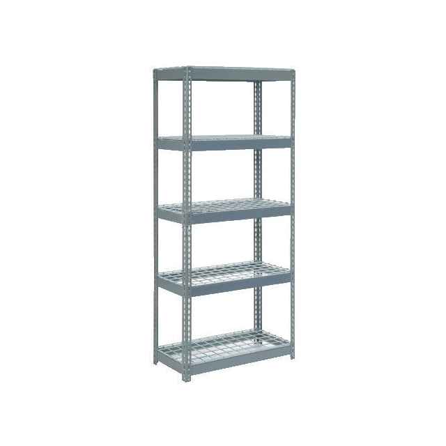 image of Racks, Shelving, Stands>601897 