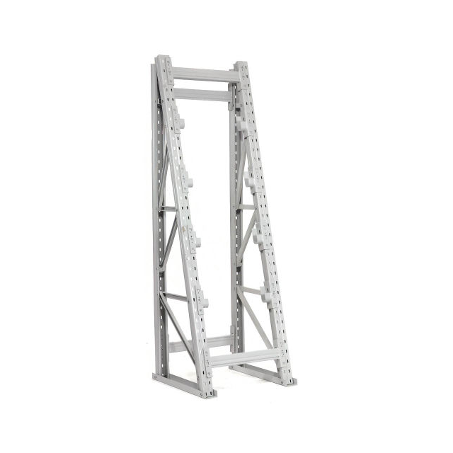 image of Racks, Shelving, Stands>653175