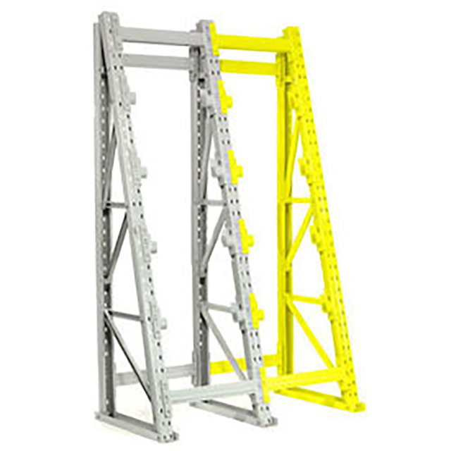 image of Racks, Shelving, Stands>653189 