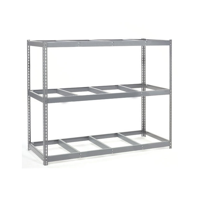 Racks, Shelving, Stands>790CP15