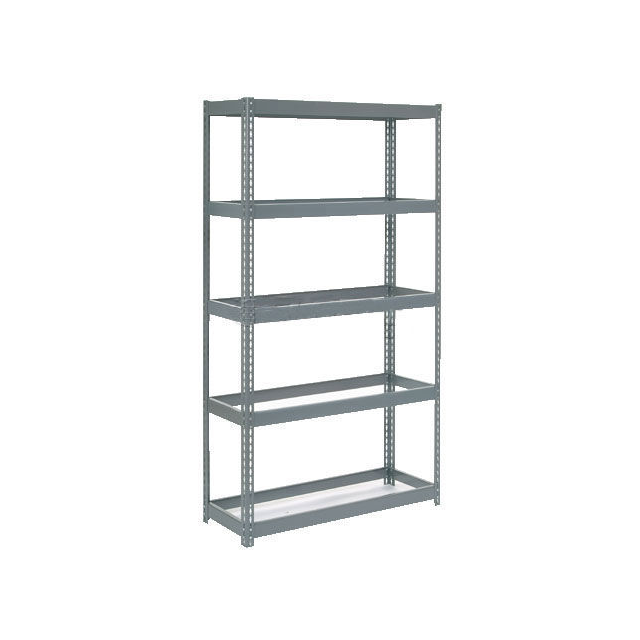 Racks, Shelving, Stands>790CP18