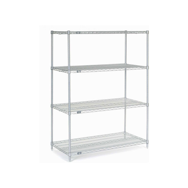 Racks, Shelving, Stands