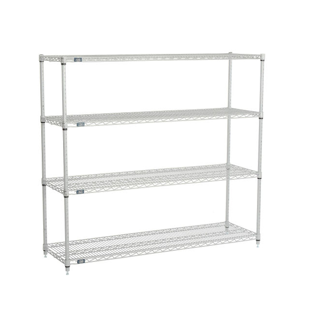 image of Racks, Shelving, Stands>24605EP 