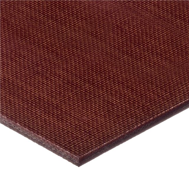 image of >>BULK-CS-GCE-148