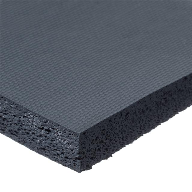 image of Raw Materials - Foam>ZUSA-FRS-22