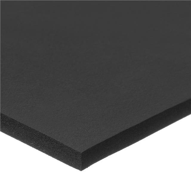image of >>ZUSAESR-21