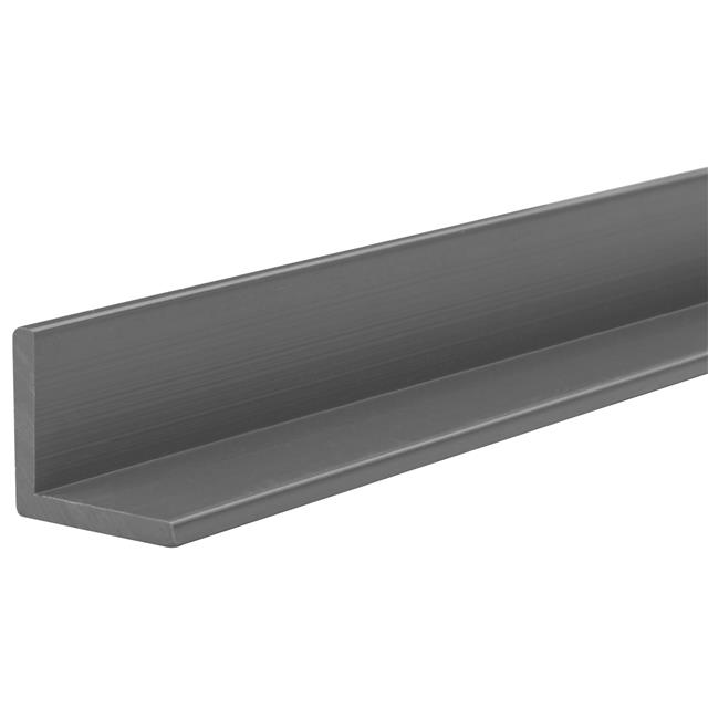 BULK-PA-PVC-17