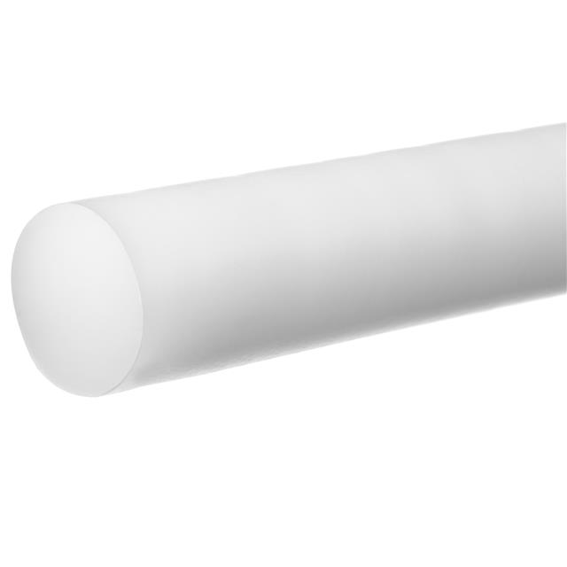 BULK-PR-PTFE-60